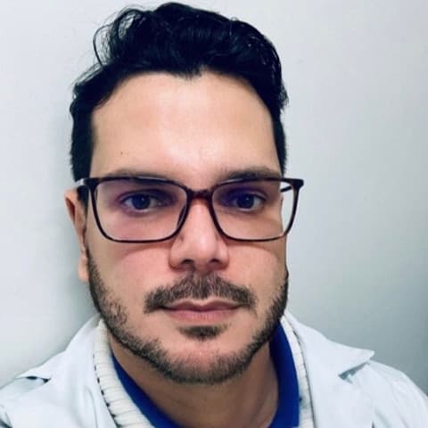 Foto de Bruno Barros Pinto Borges