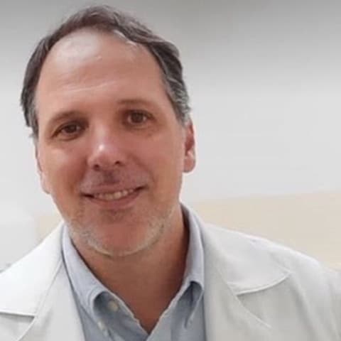 Foto de Rodrigo Faller Vitale